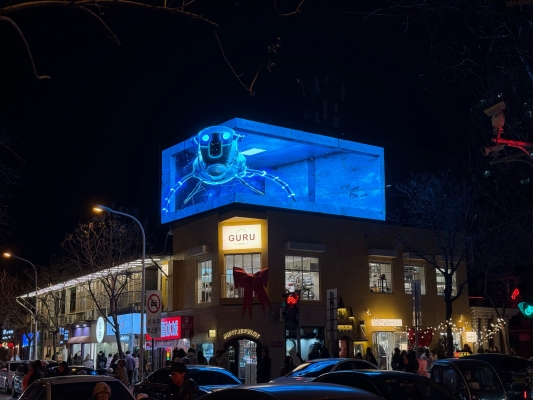 赤峰大屏導(dǎo)航維修電話是多少號(hào)-第1張圖片