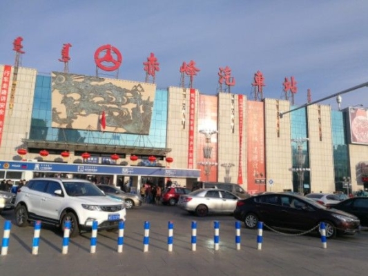 汽車配件赤峰代理電話是多少號(hào)-第1張圖片