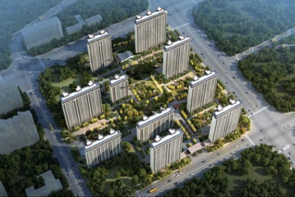 赤峰萬達(dá)相機(jī)店電話地址查詢-第1張圖片