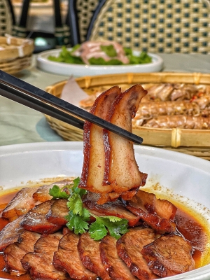 赤峰星光大排檔地址電話號(hào)碼-第1張圖片