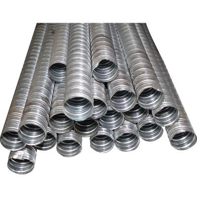 赤峰無(wú)塵車間工程廠家電話號(hào)碼-第1張圖片