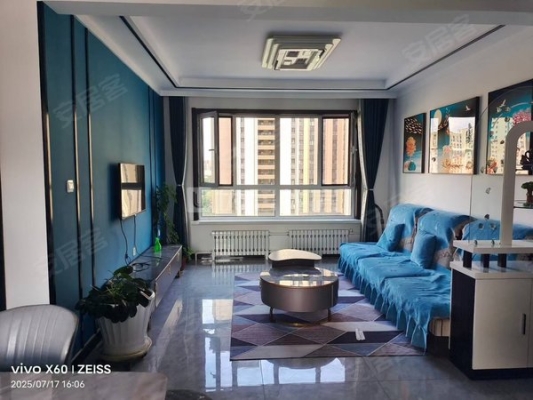 赤峰工業(yè)風(fēng)扇出租電話號(hào)碼查詢-第1張圖片