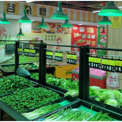 赤峰豬肉生鮮超市電話號碼查詢-第1張圖片