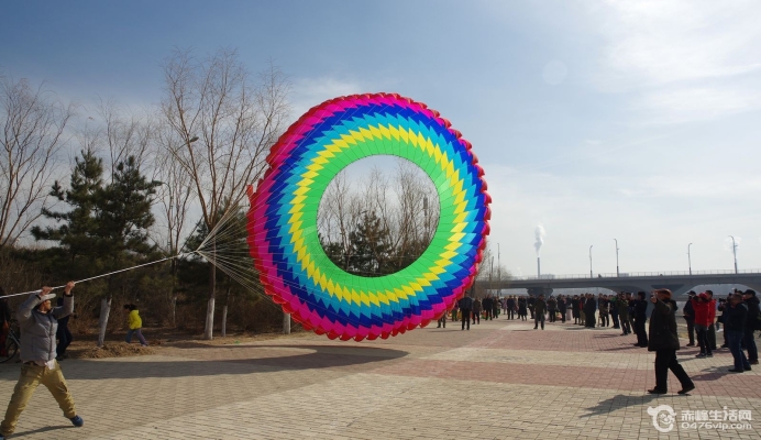 赤峰嗨動游樂有限公司電話號碼-第1張圖片