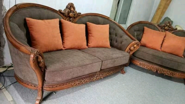 赤峰翻新床頭廠家電話多少號-第1張圖片