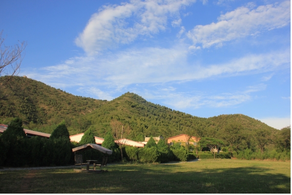 赤峰實彈射擊店電話地址查詢-第1張圖片