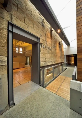 赤峰承重墻加固電話多少號-第1張圖片