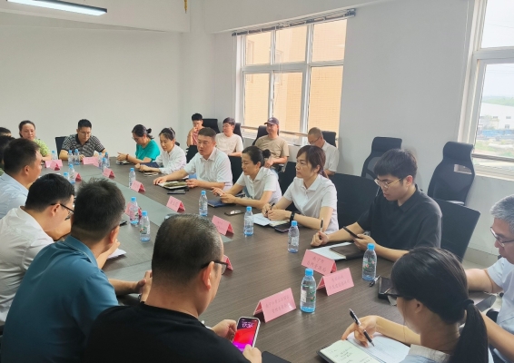 赤峰盛鑫租賃公司電話號碼查詢-第1張圖片