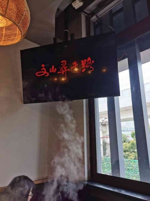 赤峰牛肉火鍋團(tuán)購電話號碼查詢-第1張圖片