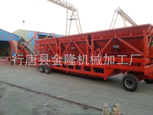 赤峰多功能電子配煤機(jī)電話號(hào)碼-第1張圖片