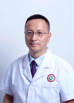 赤峰市醫(yī)院曹雷醫(yī)生電話號(hào)碼-第1張圖片