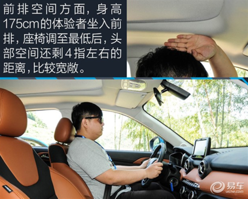 赤峰理想4s店電話地址查詢-第1張圖片