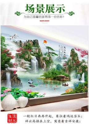 赤峰鉆石粘貼畫店電話多少號-第1張圖片