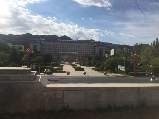 赤峰錦山公交高速路口電話(huà)是多少-第1張圖片