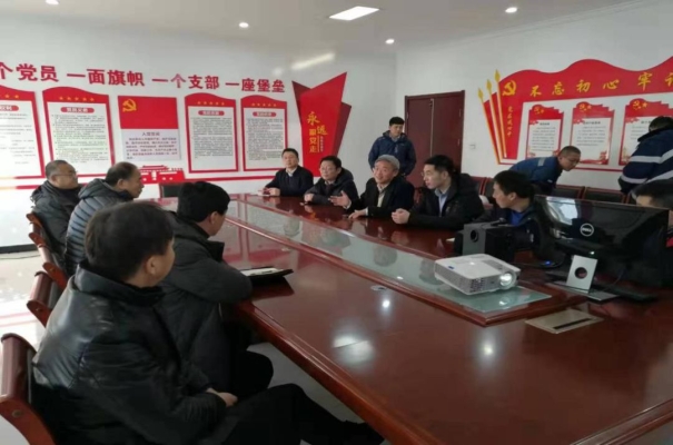 赤峰擇羽商貿(mào)公司電話(huà)多少號(hào)-第1張圖片