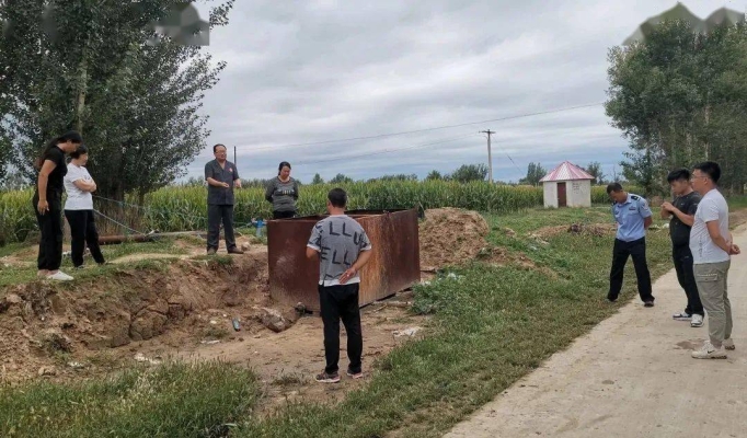 赤峰收羊經(jīng)紀(jì)人電話-第1張圖片