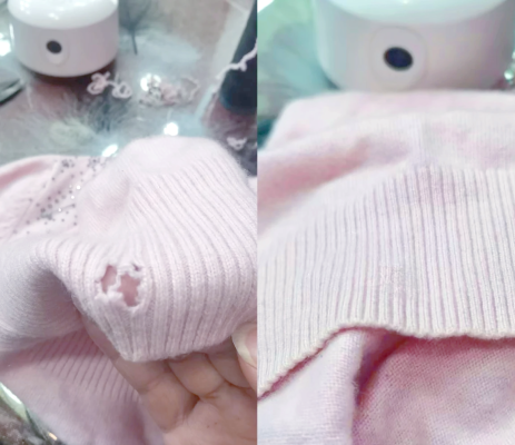 赤峰毛衫修補(bǔ)工作室電話(huà)號(hào)碼-第1張圖片