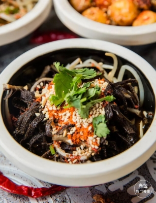 赤峰火鍋國(guó)色天香店電話號(hào)碼-第1張圖片