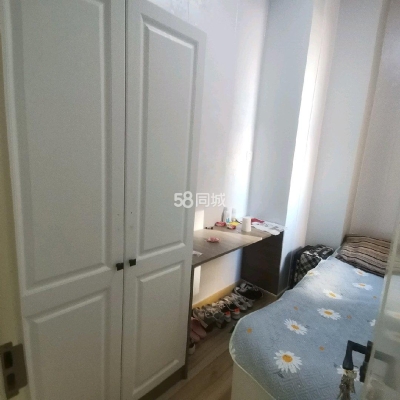 赤峰橋北三虎飯店電話地址查詢-第1張圖片