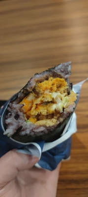 赤峰初山飯團(tuán)電話多少號碼-第1張圖片