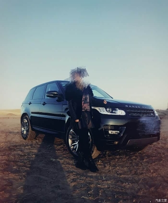 赤峰酷貝理發(fā)店地址電話號碼-第1張圖片