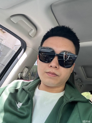 赤峰壹豐代駕公司電話地址查詢-第1張圖片