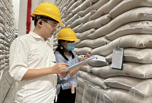 赤峰市天賜糧行電話多少號-第1張圖片