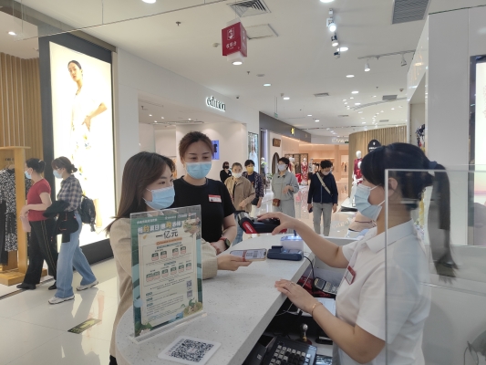 赤峰市惠香緣飯店電話號碼-第1張圖片