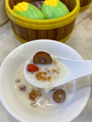 赤峰排骨餃子館電話多少號(hào)-第1張圖片