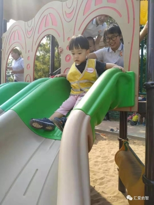 赤峰幼托早教中心地址電話號(hào)碼-第1張圖片