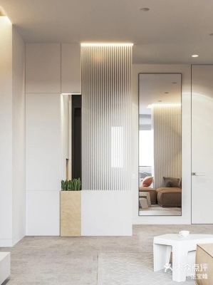 赤峰寶峰家具城電話地址查詢-第1張圖片