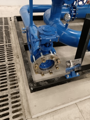 赤峰省電供熱機組廠家電話號碼-第1張圖片