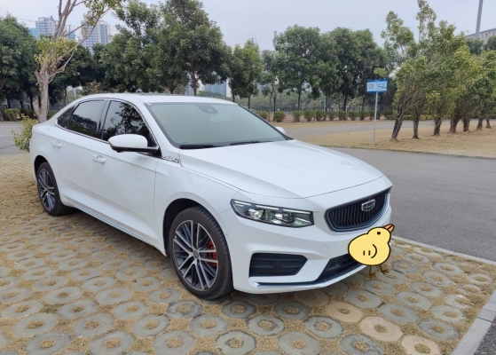 赤峰星銳婚慶公司地址電話號碼-第1張圖片