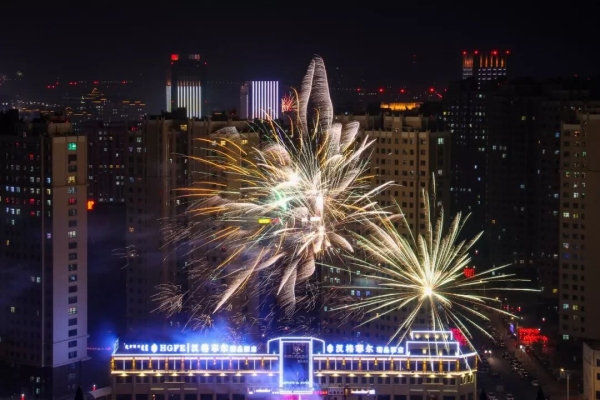 赤峰爆品百貨電話地址查詢-第1張圖片