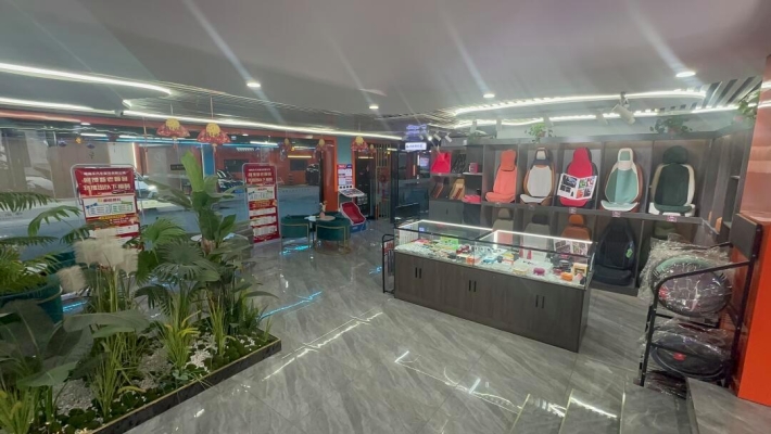 赤峰烏丹洗車店電話號(hào)碼查詢-第1張圖片