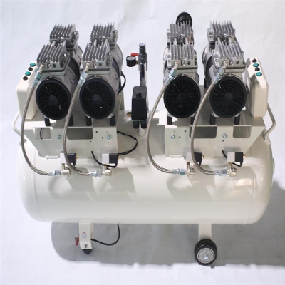 赤峰空壓機(jī)油廠電話號碼查詢-第1張圖片