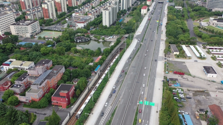 赤峰汽車站夜市電話地址查詢-第1張圖片