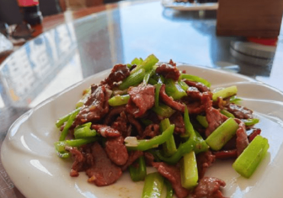 赤峰市肉坯子廠家電話號(hào)碼-第1張圖片