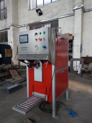 赤峰市無泥子修復店電話號碼-第1張圖片