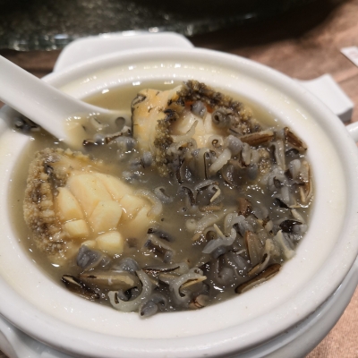 赤峰祥記小炒店電話號碼查詢-第1張圖片