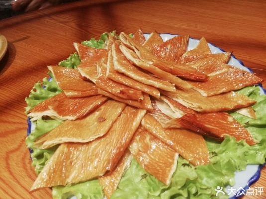 赤峰電子狗燒烤電話地址查詢-第1張圖片