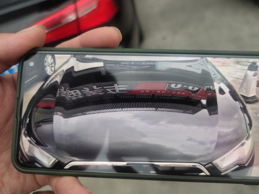 赤峰儀表盤罩拋光店電話號碼-第1張圖片