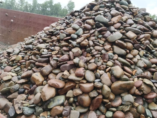 赤峰鵝卵石廠家聯(lián)系電話號碼-第1張圖片
