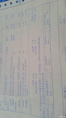 赤峰歐曼修車電話多少號(hào)碼-第1張圖片