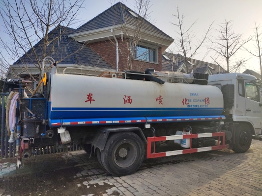 赤峰5方灑水車出租電話號(hào)碼-第1張圖片