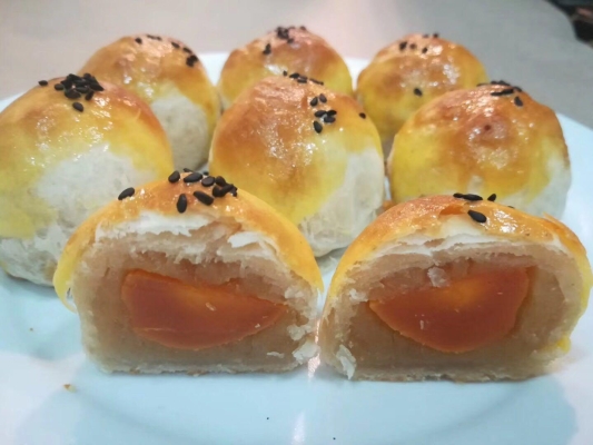 赤峰街糕點(diǎn)團(tuán)購電話多少號(hào)-第1張圖片