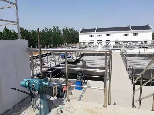 赤峰廢氣處理廠電話(huà)號(hào)碼查詢(xún)-第1張圖片