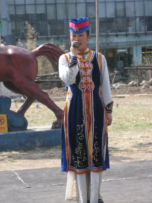 赤峰市民族服飾出租電話號碼-第1張圖片