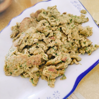 赤峰華子魚團(tuán)購電話地址查詢-第1張圖片