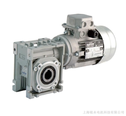 赤峰減速機(jī)生產(chǎn)商電話號碼-第1張圖片